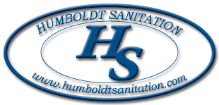 Humboldt Sanitation & Recycling